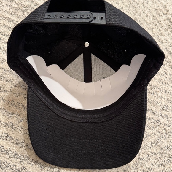 EBS Sweden Hat - Picture 2 of 3